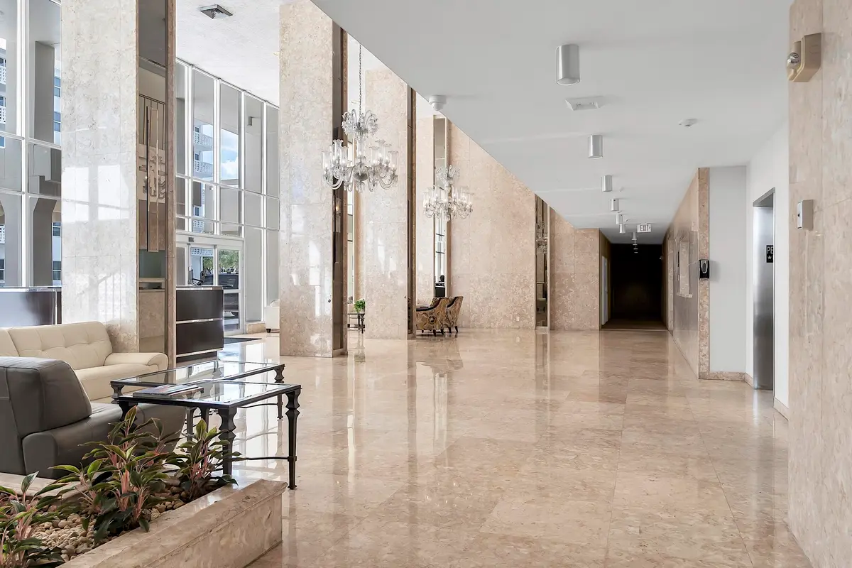 E 6 - 019 at 4020 Galt Ocean Drive 1009, Fort Lauderdale