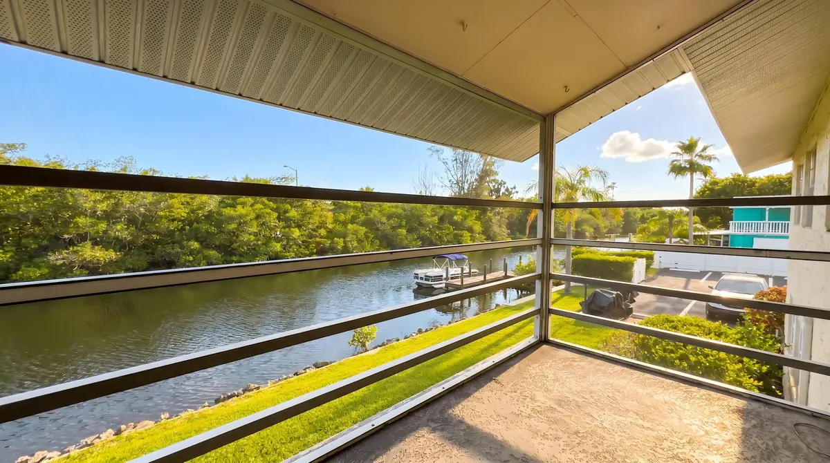 1845 Robalo Drive 205, Vero Beach, FL – photo 6