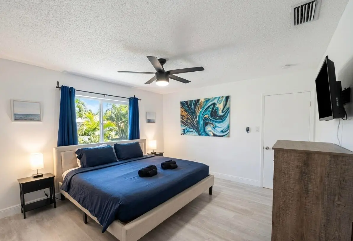 image_c5a03193 at 1524 N Victoria Park Road, Fort Lauderdale