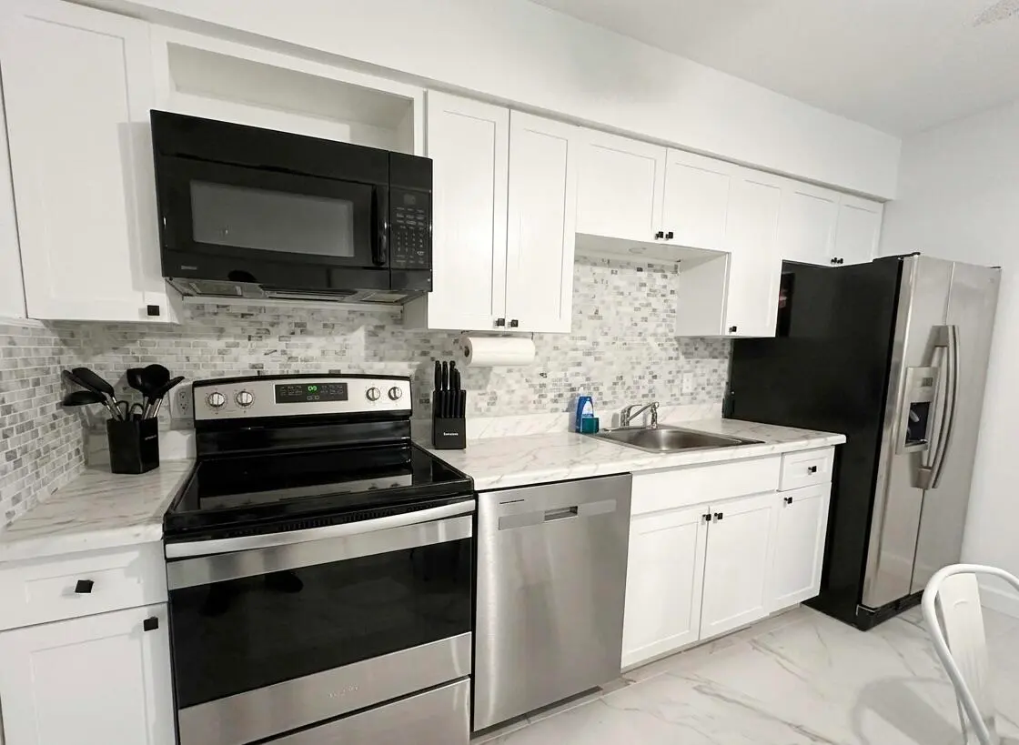 image_b0b29cca at 1524 N Victoria Park Road, Fort Lauderdale