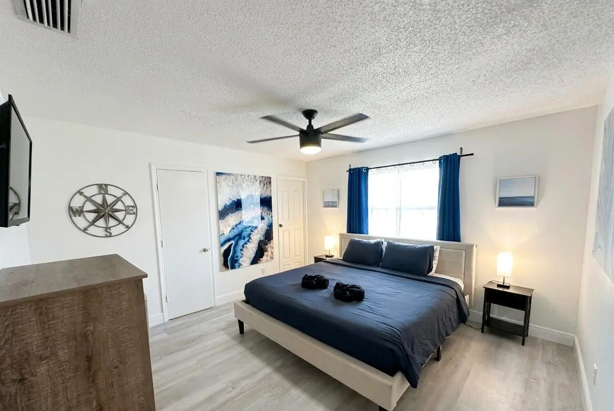 image_152141fc at 1524 N Victoria Park Road, Fort Lauderdale
