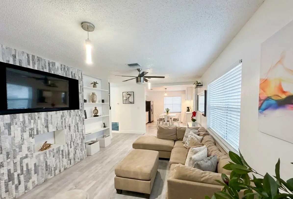 image_13b093ac at 1524 N Victoria Park Road, Fort Lauderdale