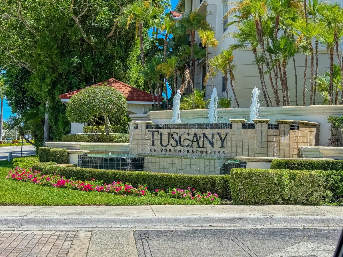 IMG_0721 at 2412 Tuscany Way, Boynton Beach