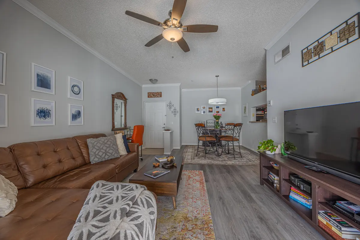 153A0018-HDR at 2412 Tuscany Way, Boynton Beach