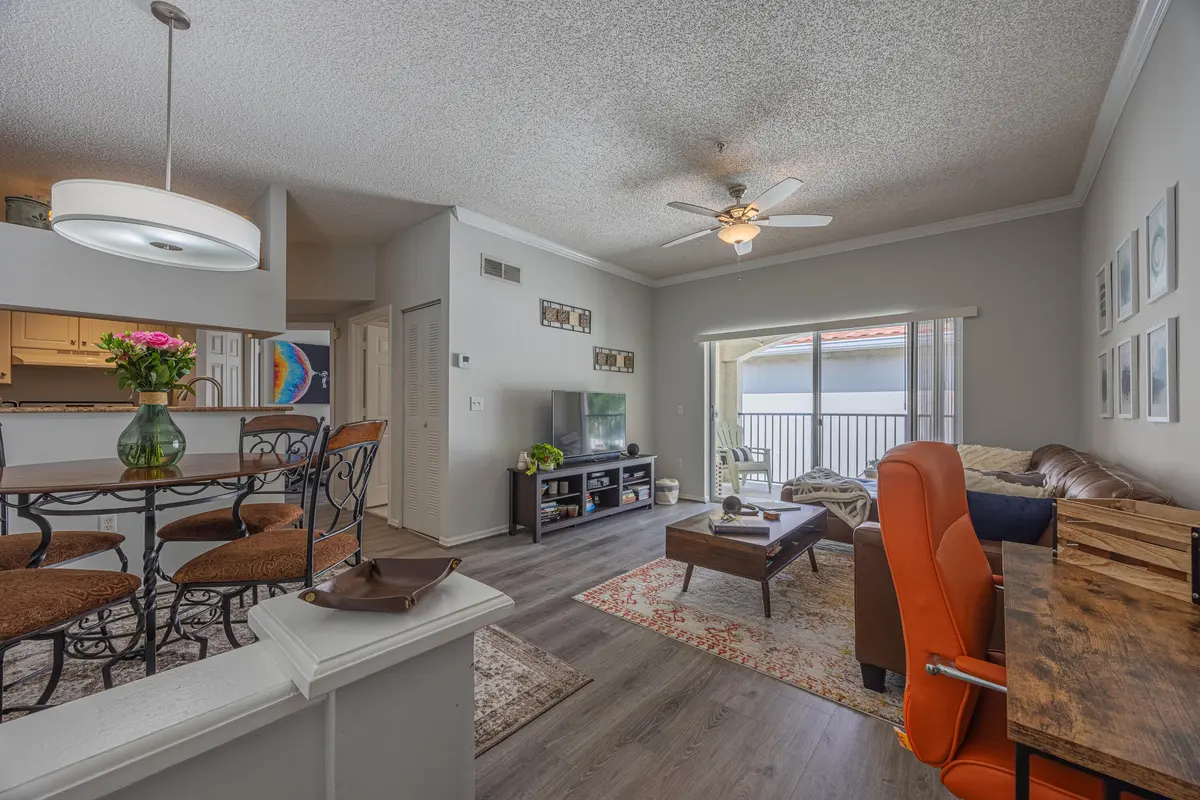 153A0021-HDR at 2412 Tuscany Way, Boynton Beach