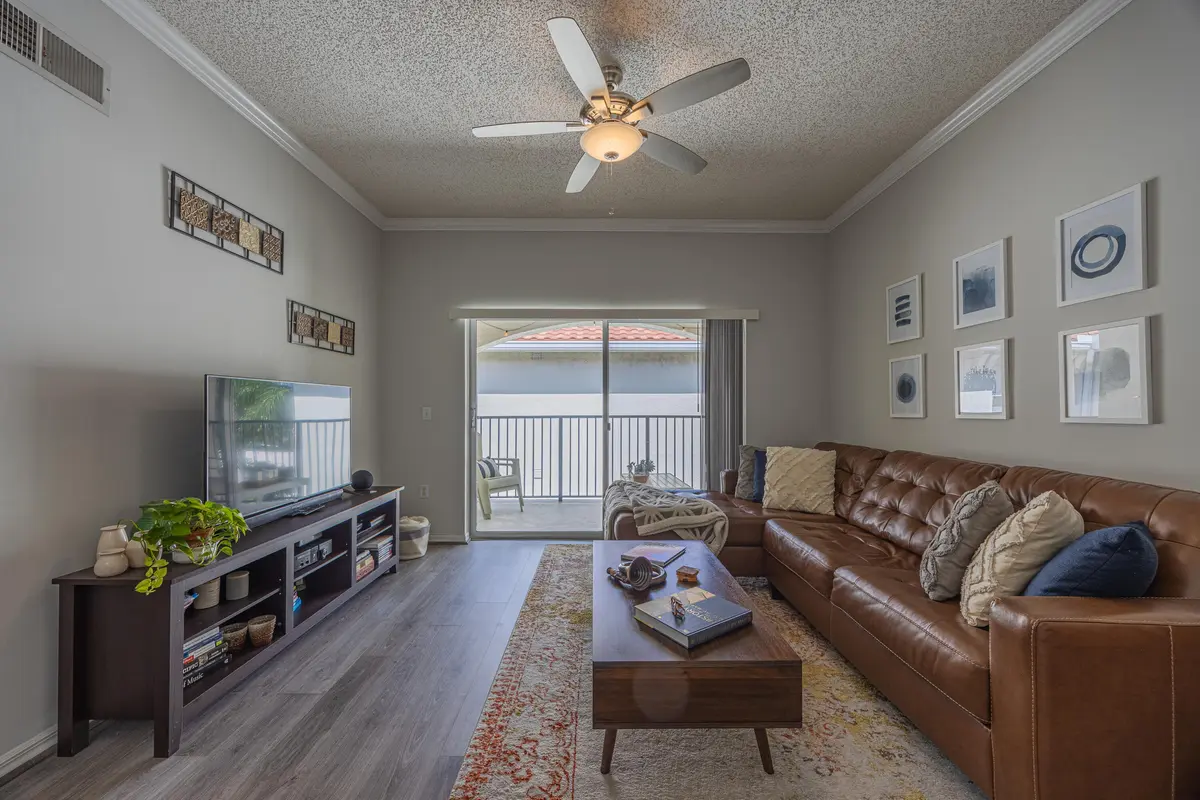 153A0024-HDR at 2412 Tuscany Way, Boynton Beach