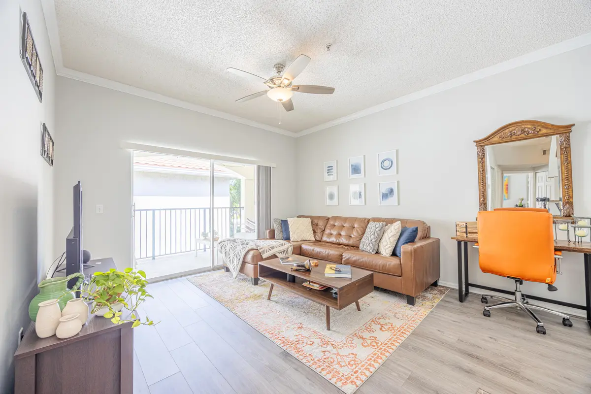 153A0027-HDR at 2412 Tuscany Way, Boynton Beach