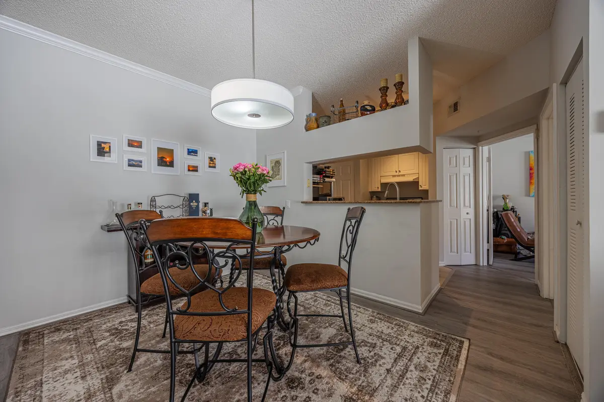 153A0033-HDR at 2412 Tuscany Way, Boynton Beach