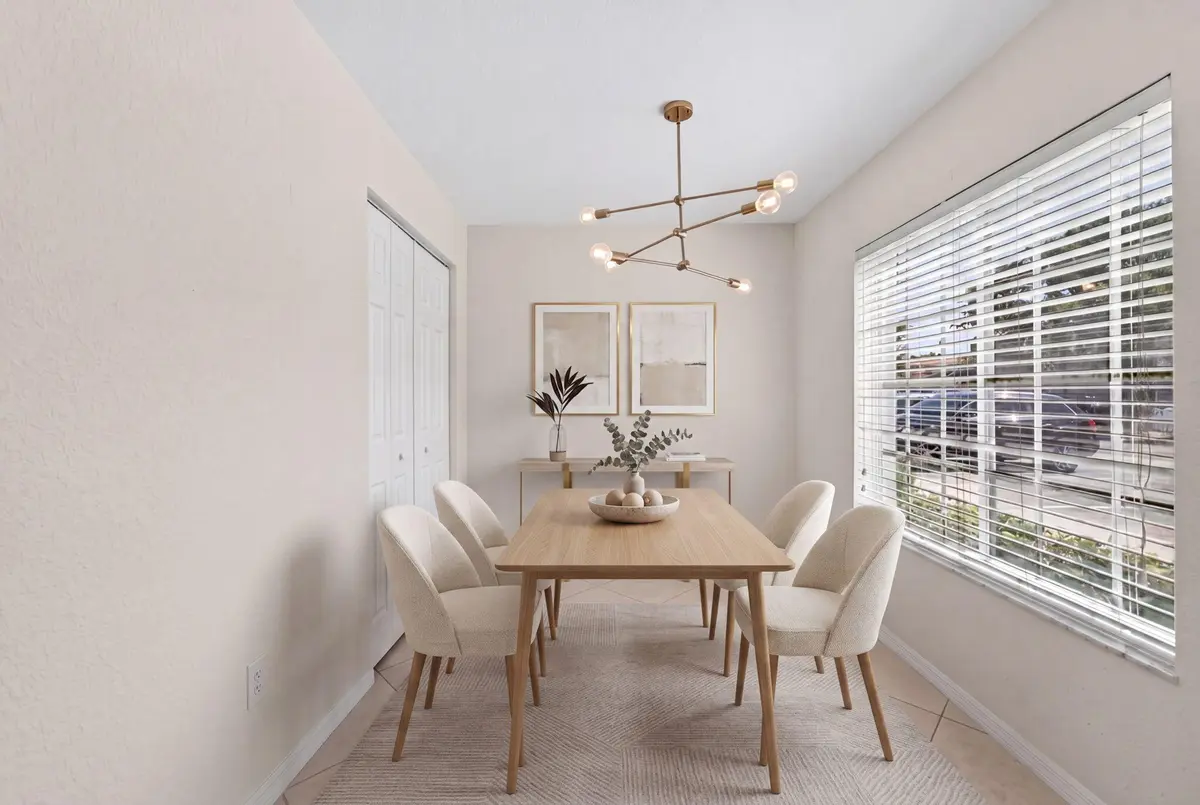 14-web-or-mls-hf_20260502_132047_20e742b at 5951 Manchester Way, Tamarac