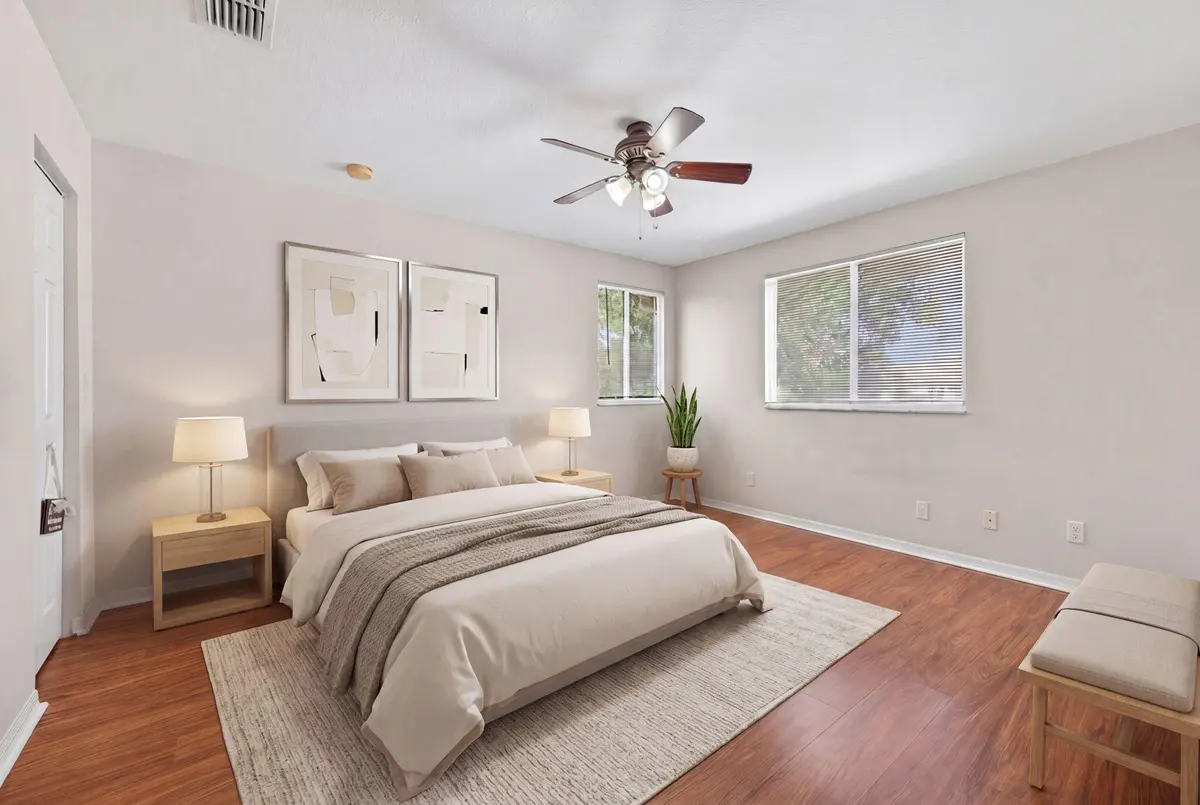 38-web-or-mls-hf_20260502_132452_f628294 at 5951 Manchester Way, Tamarac