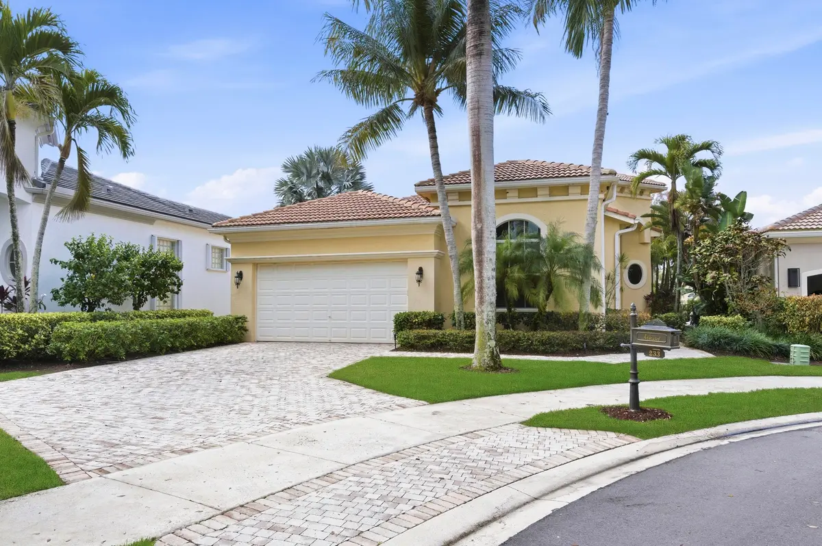 233_Andaluccia_PBG_001 at 233 Andalusia Drive, Palm Beach Gardens