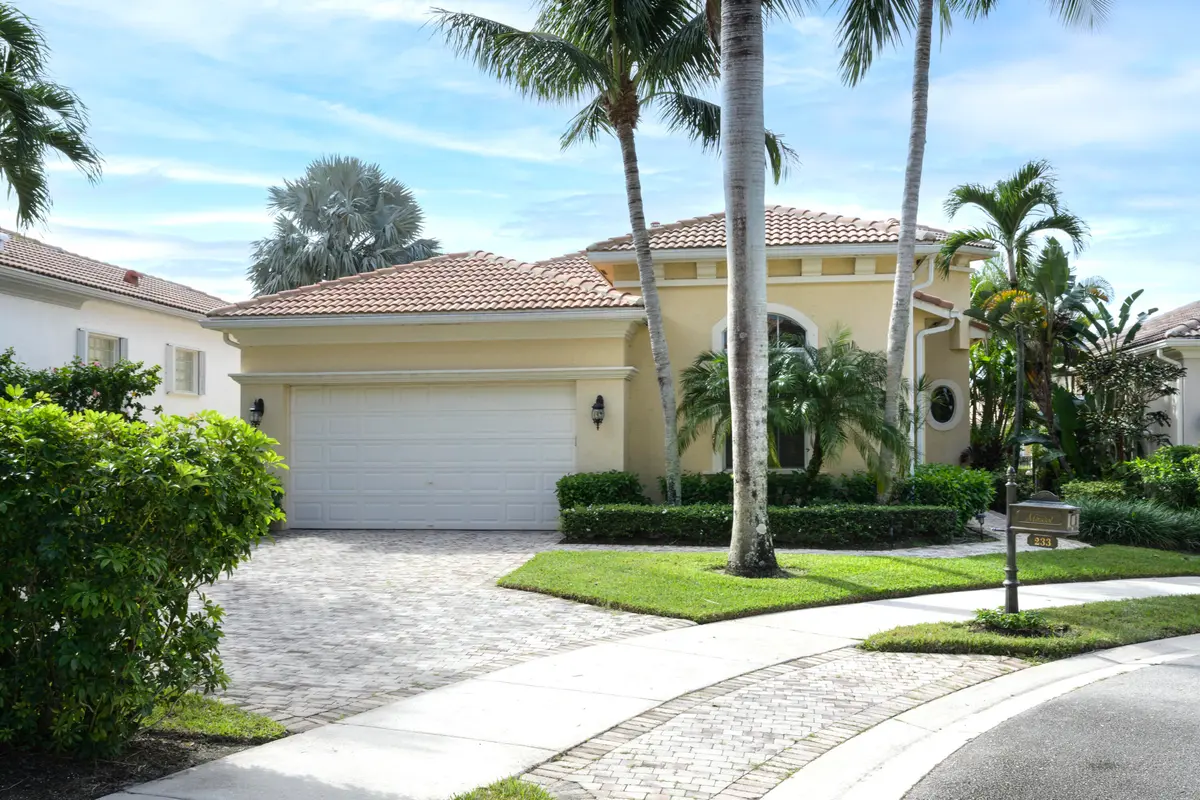 _DSC0421-Edit at 233 Andalusia Drive, Palm Beach Gardens