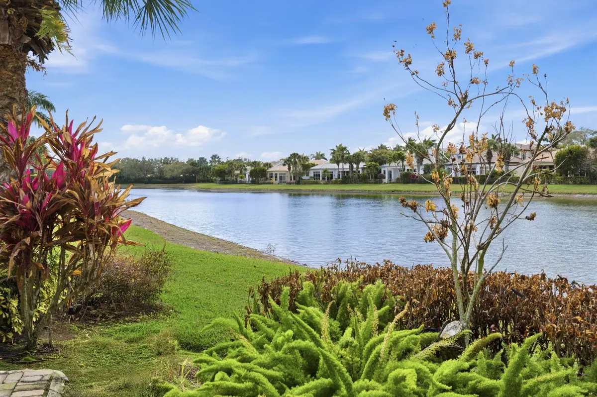 233_Andaluccia_PBG_004 at 233 Andalusia Drive, Palm Beach Gardens