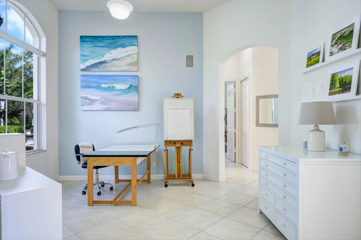 DSC_0232-Edit at 233 Andalusia Drive, Palm Beach Gardens