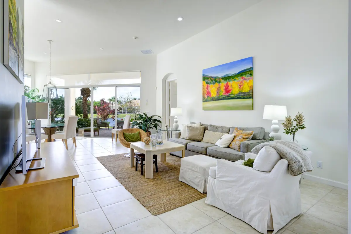DSC_0227-Edit at 233 Andalusia Drive, Palm Beach Gardens