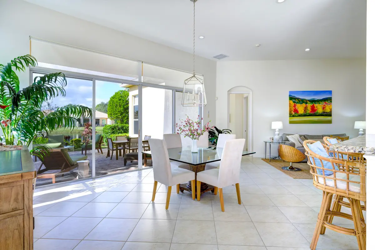 DSC_0219-Edit at 233 Andalusia Drive, Palm Beach Gardens