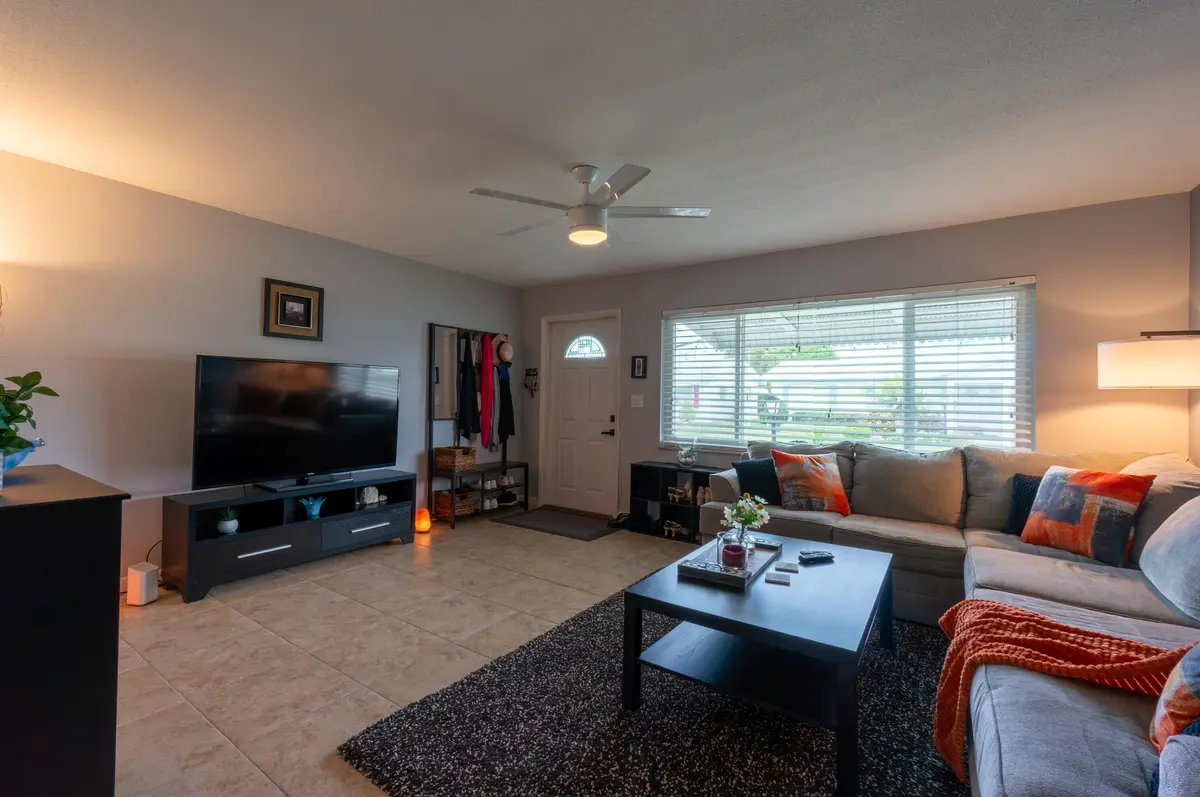 DSC09733-HDR at 119 SW 9th Street, Boynton Beach
