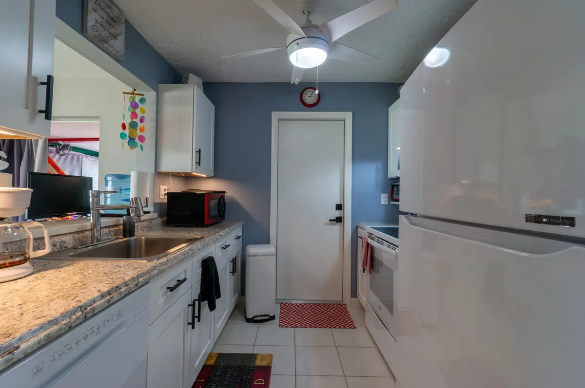 DSC09748-HDR at 119 SW 9th Street, Boynton Beach