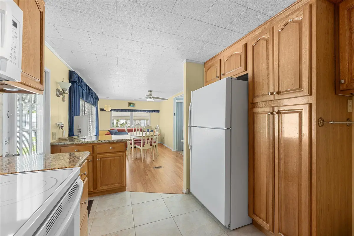 06-8630 SW 21st Ct, Davie-19 at 8630 SW 21st Court, Davie