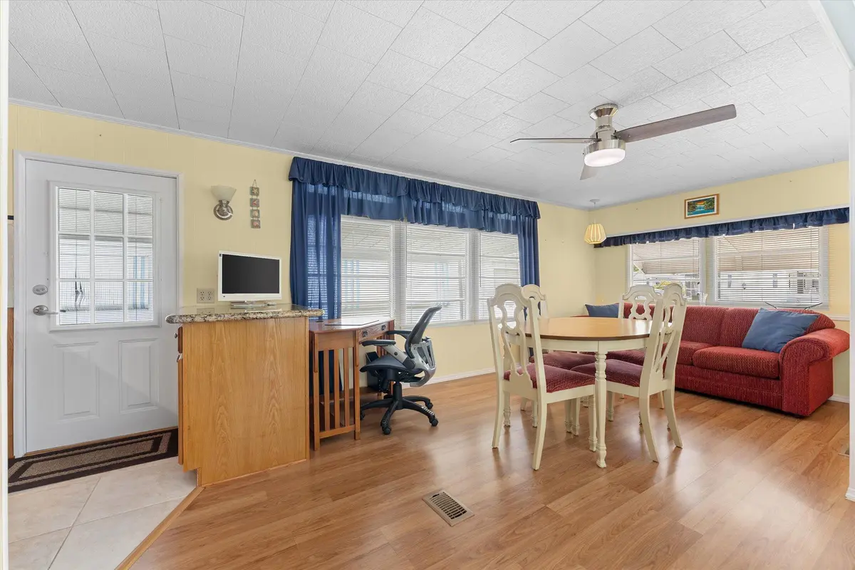 08-8630 SW 21st Ct, Davie-14 at 8630 SW 21st Court, Davie