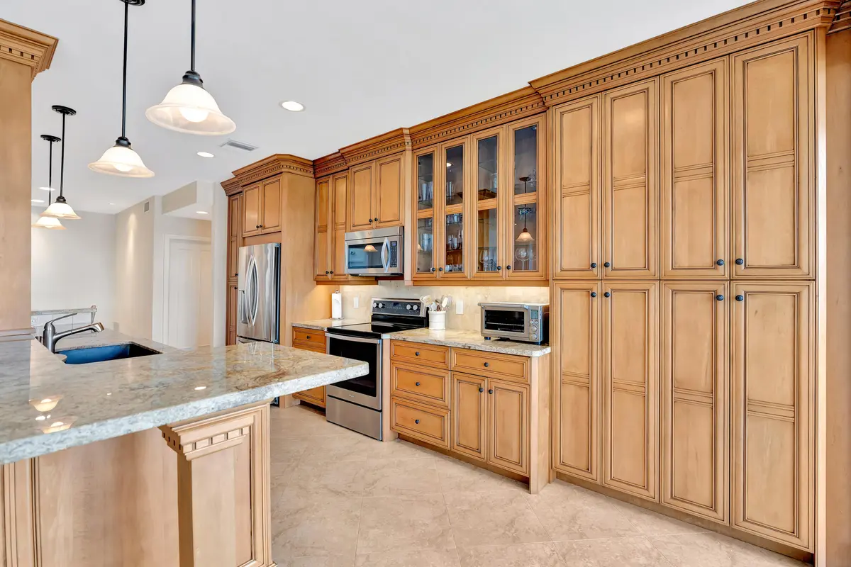 _MLP7662 at 2704 Captains Way, Jupiter