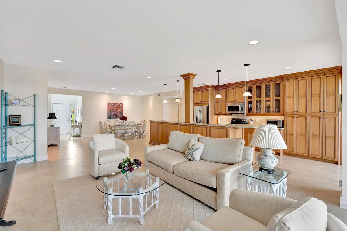 _MLP7587 at 2704 Captains Way, Jupiter