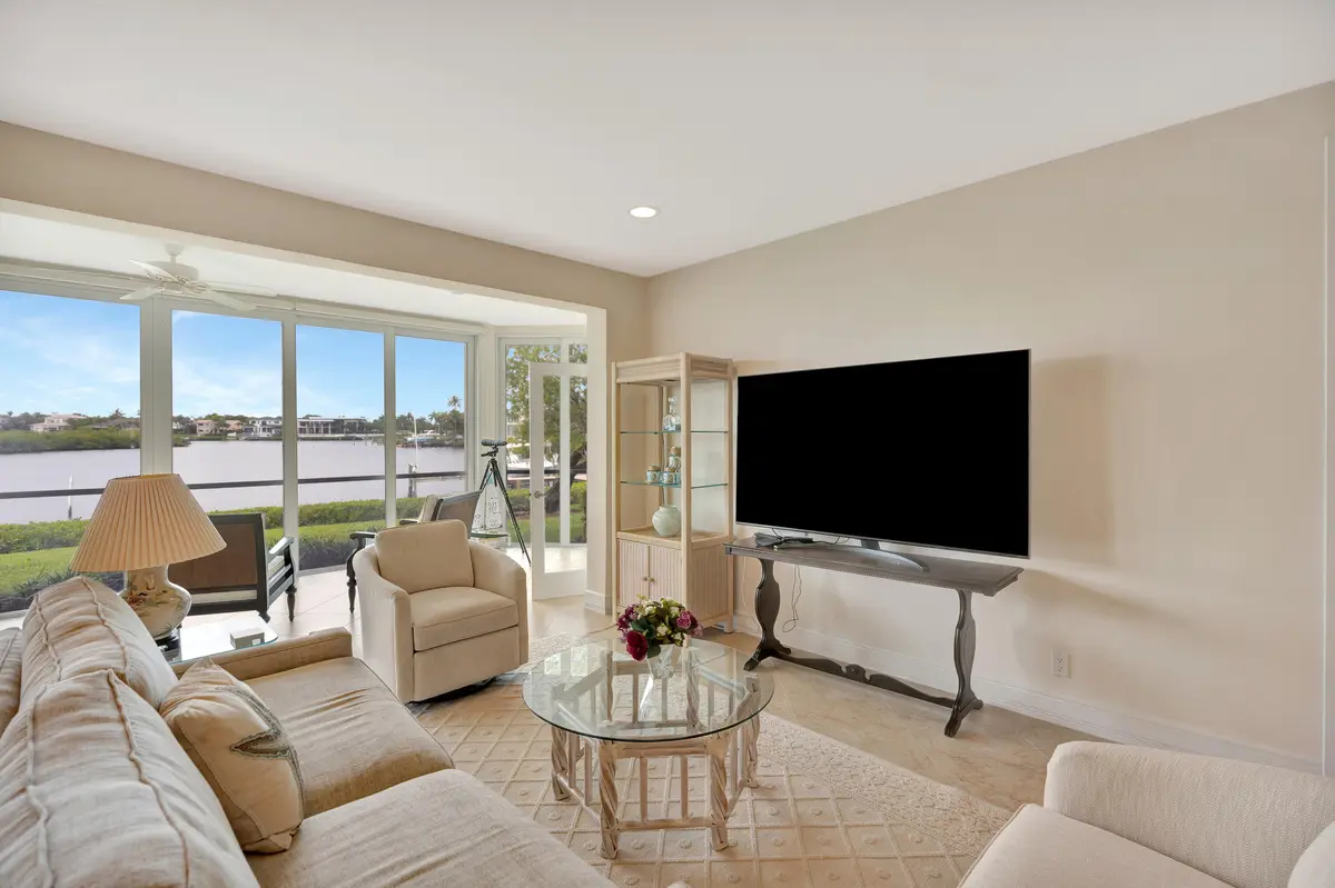 _MLP7607 at 2704 Captains Way, Jupiter