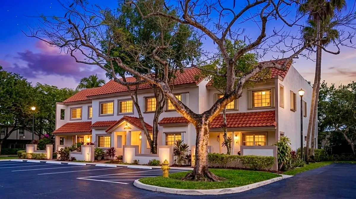 IMG_6818 at 9499 NW 42nd Street, Sunrise