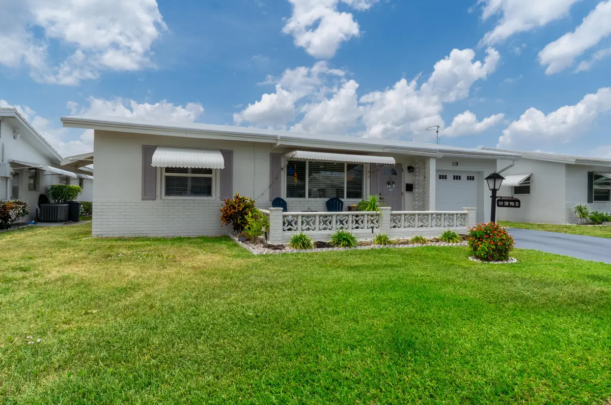 DSC09717-HDR-3 at 119 SW 9th Street, Boynton Beach
