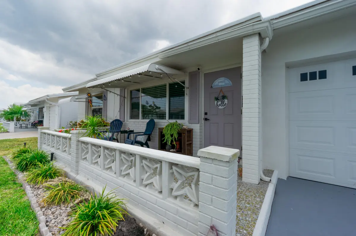 DSC09722-HDR-3 at 119 SW 9th Street, Boynton Beach