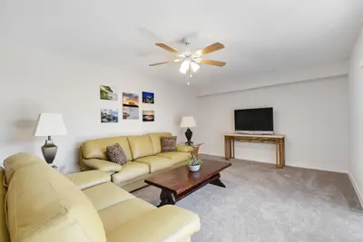 1603 16th Court, Jupiter – sold