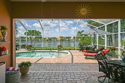 8080 SE Paurotis Lane, Hobe Sound – sold