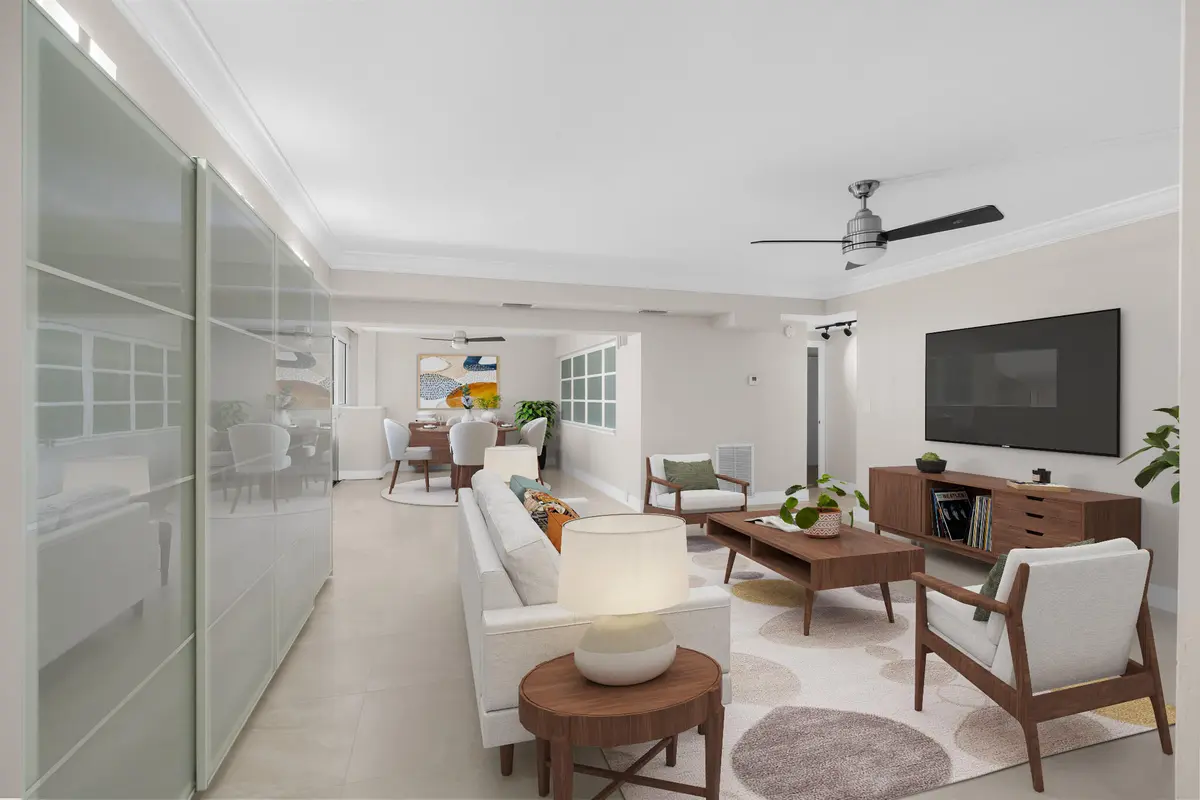 DSC02635 at 3200 NE 36th Street 619, Fort Lauderdale