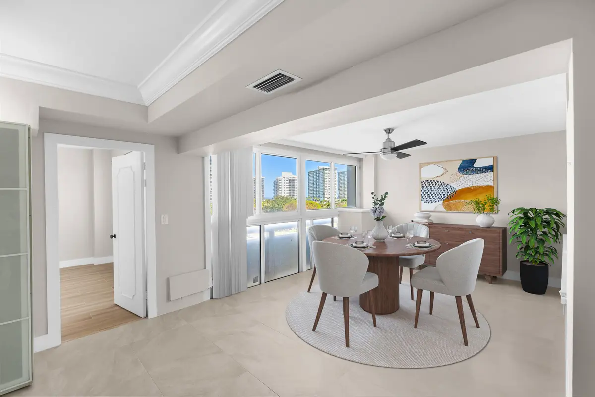DSC02589 at 3200 NE 36th Street 619, Fort Lauderdale