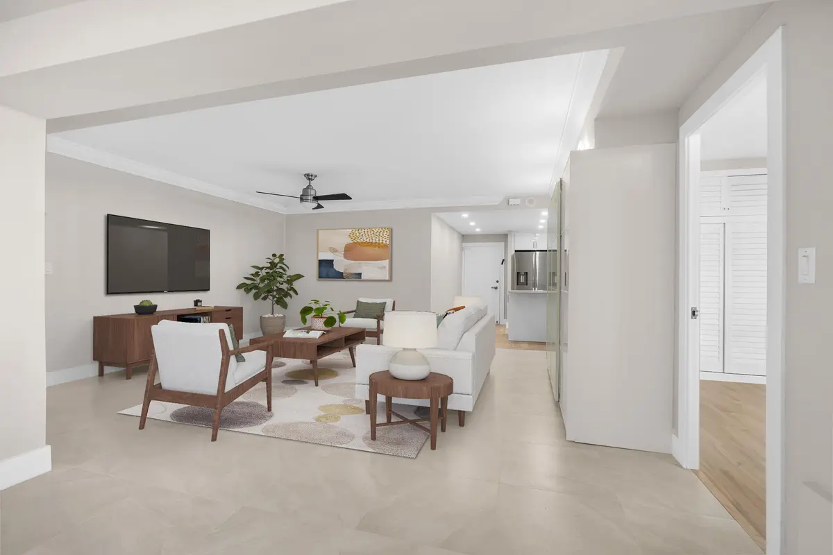 DSC02614 at 3200 NE 36th Street 619, Fort Lauderdale