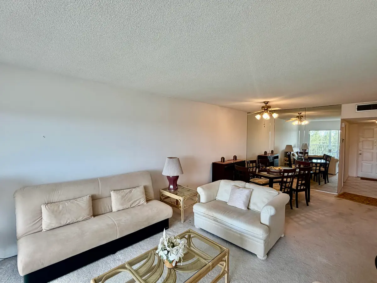 IMG_0462 at 3150 N Palm Aire Drive 804, Pompano Beach