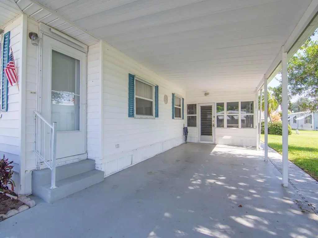 Resized001 at 264 NE Cameo Way, Jensen Beach