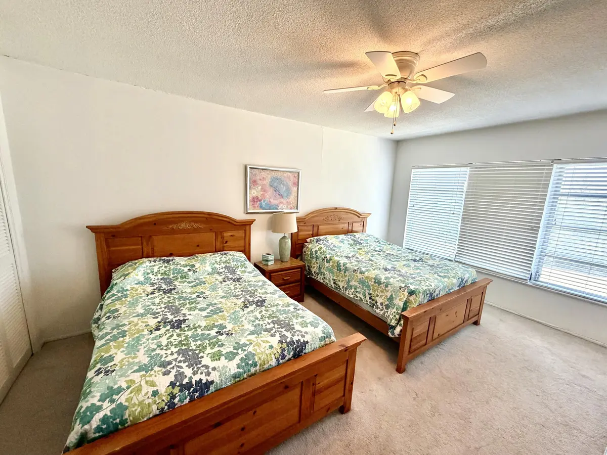 IMG_0466 at 3150 N Palm Aire Drive 804, Pompano Beach
