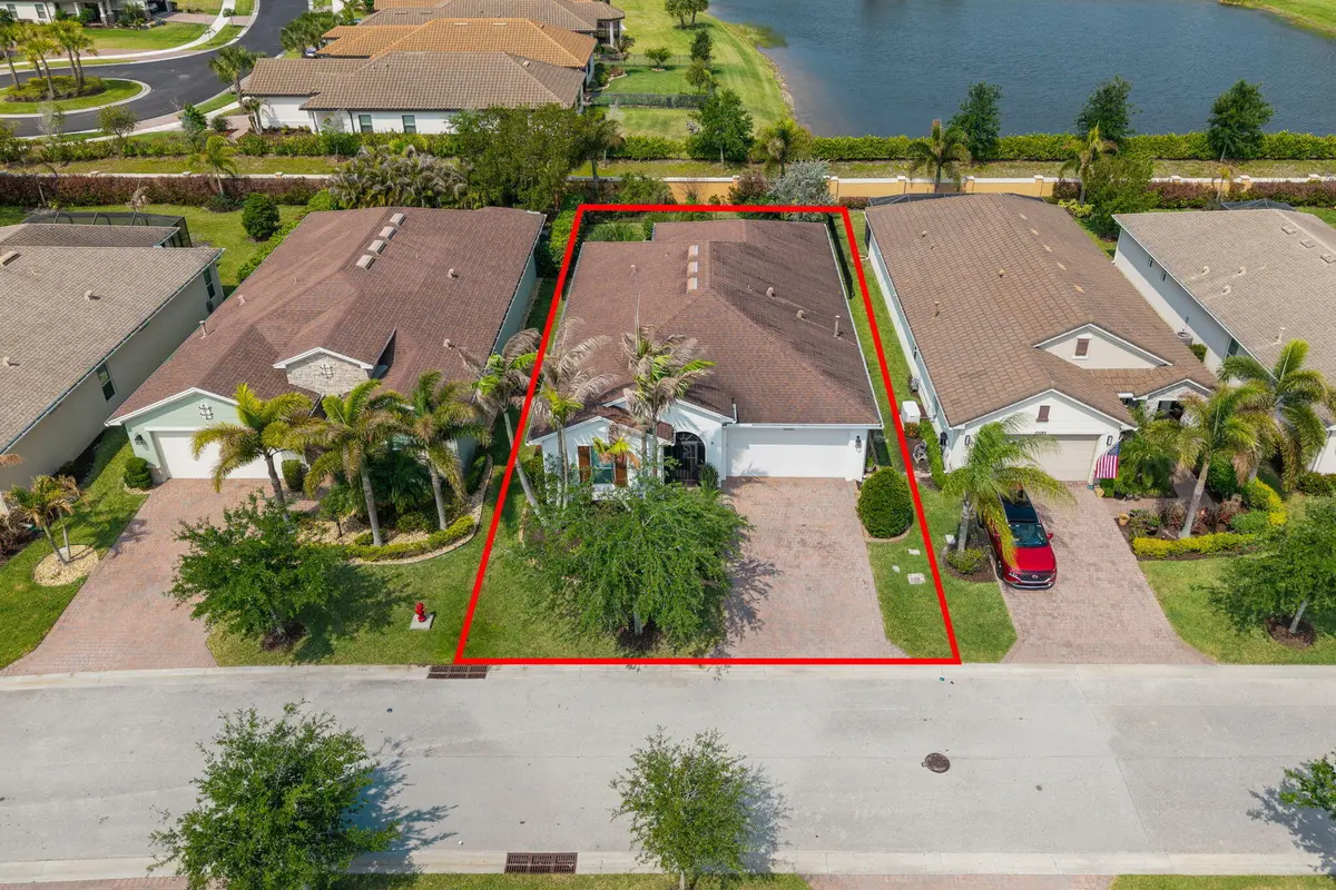 1-web-or-mls-10095 SW Indian Lilac Trail at 10095 SW Indian Lilac Trail, Port St. Lucie