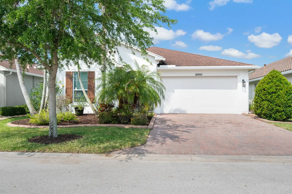 2-web-or-mls-10095 SW Indian Lilac Trail at 10095 SW Indian Lilac Trail, Port St. Lucie