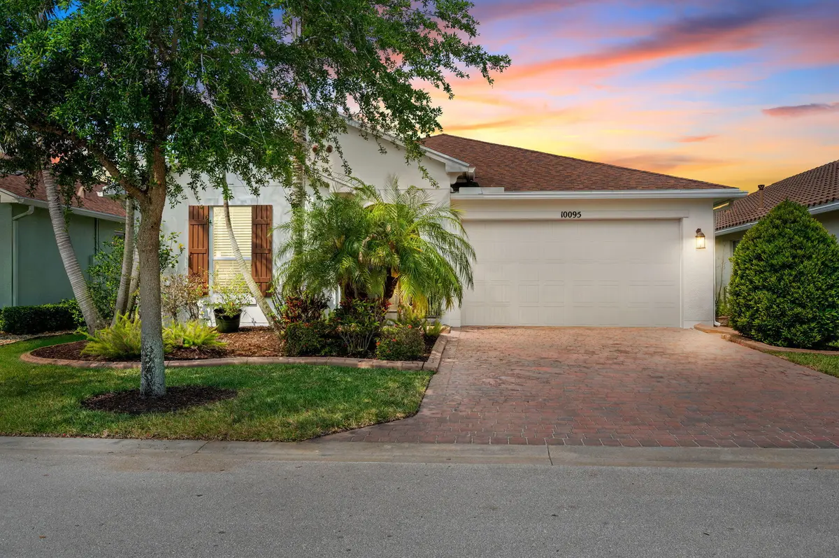 3-web-or-mls-10095 SW Indian Lilac Trail at 10095 SW Indian Lilac Trail, Port St. Lucie