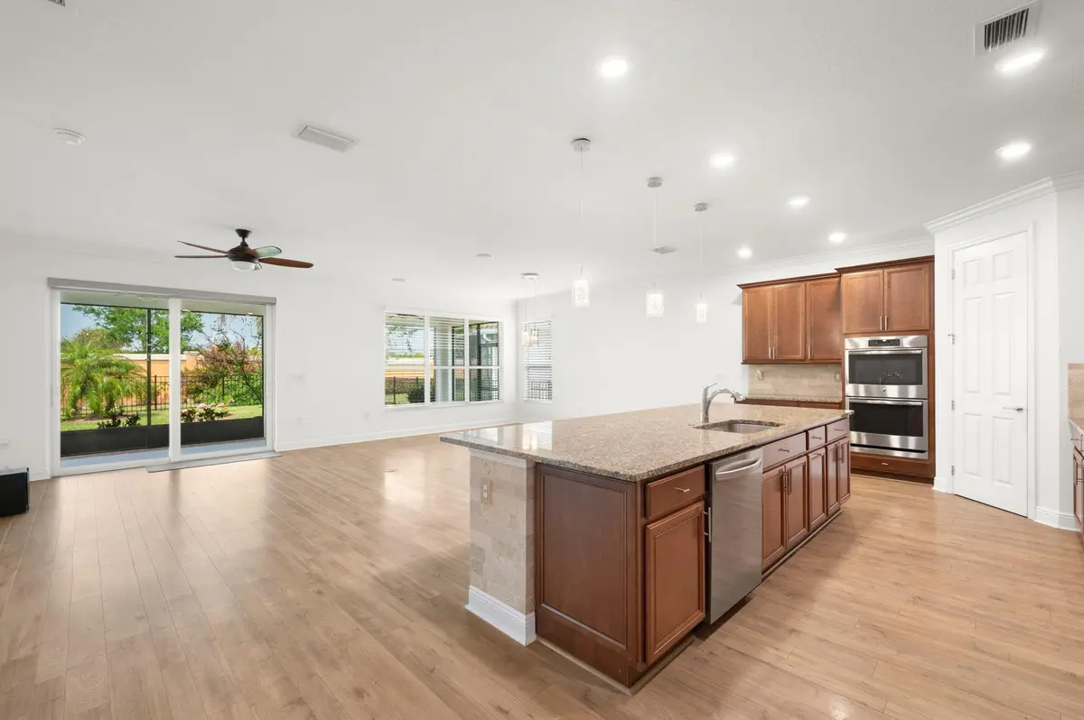 14-web-or-mls-10095 SW Indian Lilac Trai at 10095 SW Indian Lilac Trail, Port St. Lucie