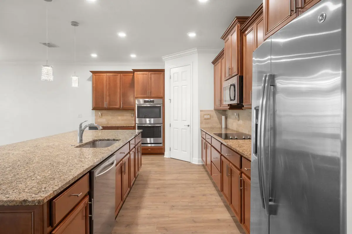 16-web-or-mls-10095 SW Indian Lilac Trai at 10095 SW Indian Lilac Trail, Port St. Lucie