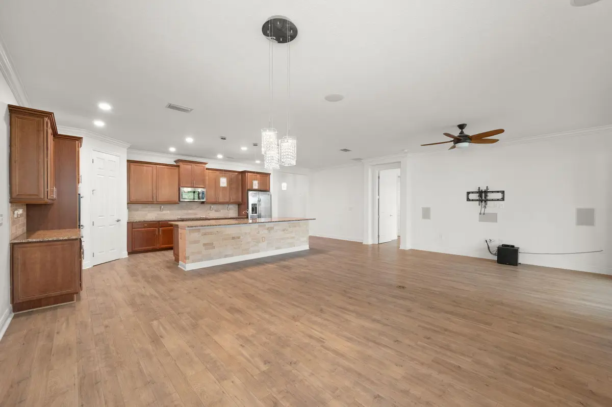 18-web-or-mls-10095 SW Indian Lilac Trai at 10095 SW Indian Lilac Trail, Port St. Lucie