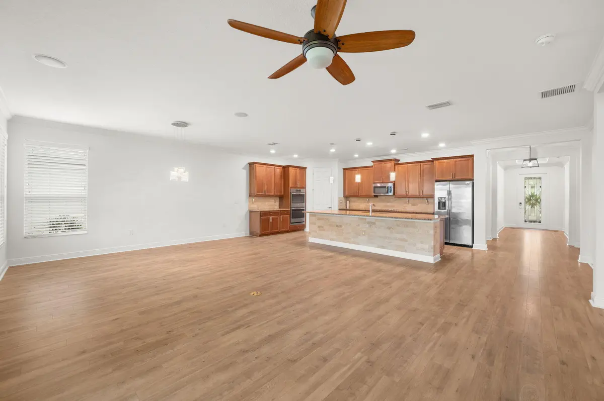 19-web-or-mls-10095 SW Indian Lilac Trai at 10095 SW Indian Lilac Trail, Port St. Lucie