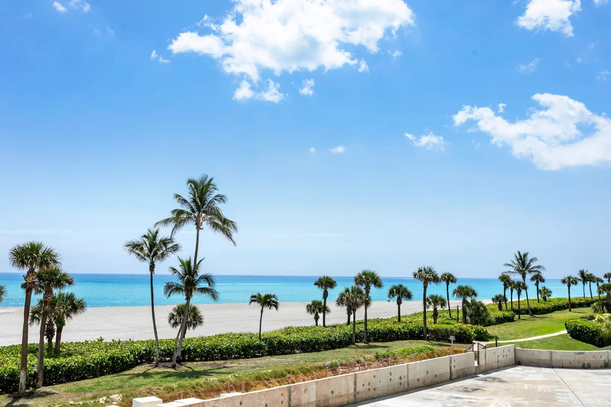 View at 400 Ocean Trail Way 303, Jupiter