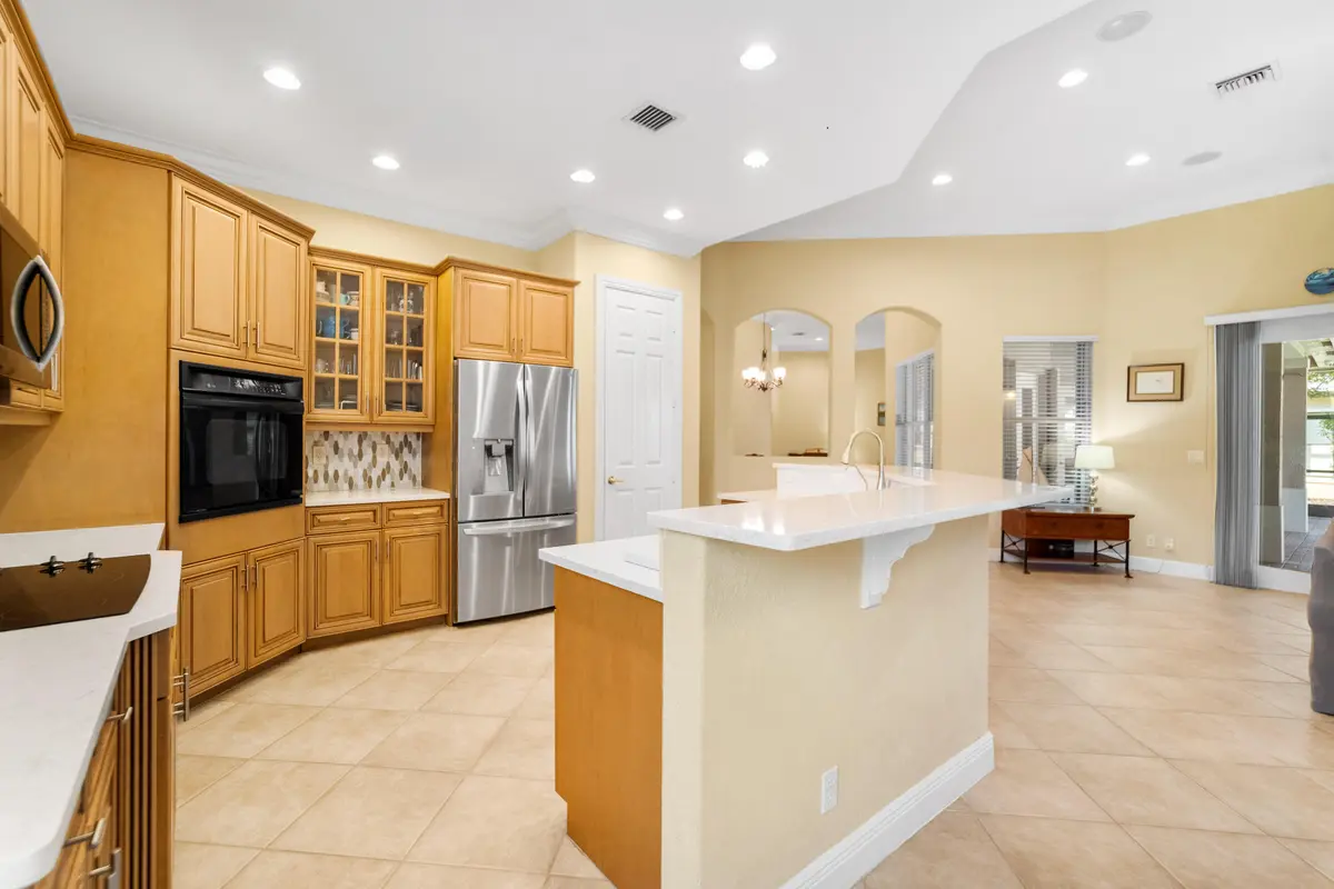 A7_01799 at 10865 NW 66th Court, Parkland