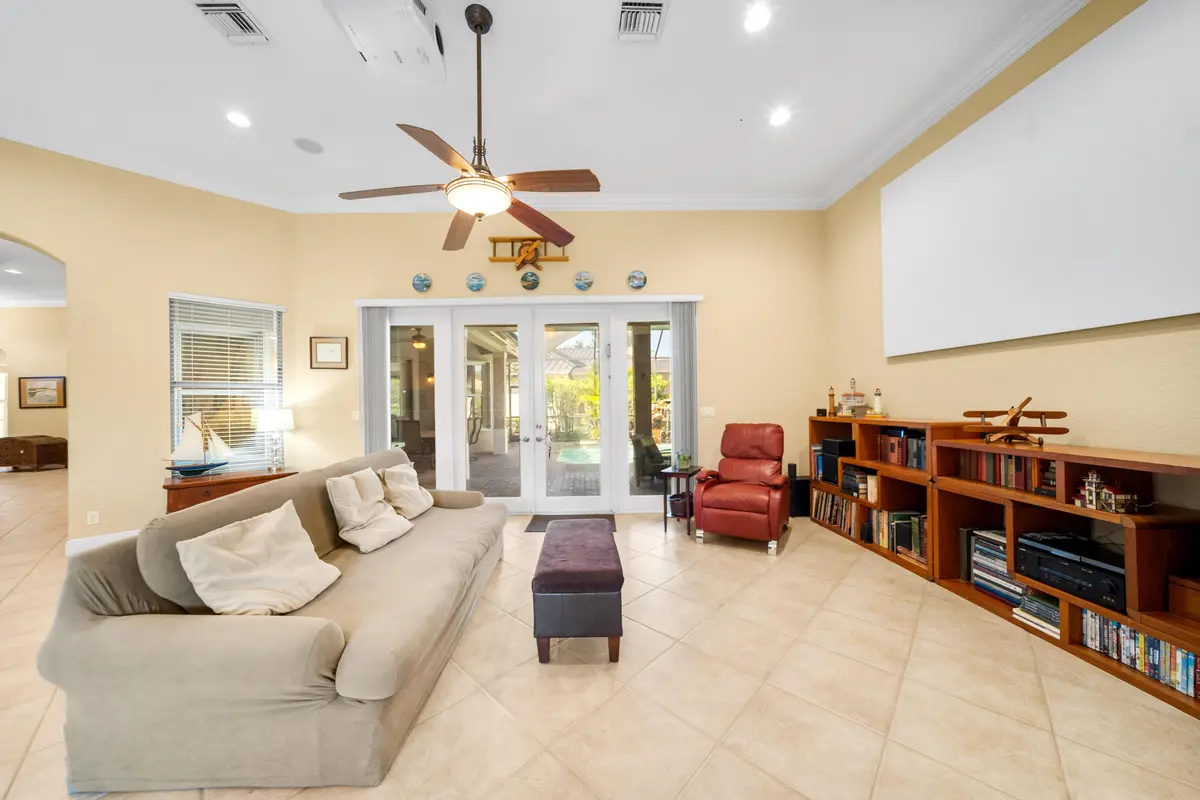 A7_01820 at 10865 NW 66th Court, Parkland