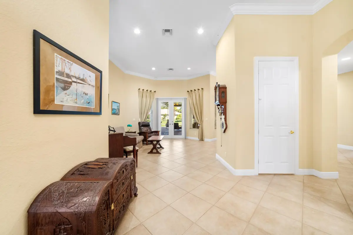 A7_01884 at 10865 NW 66th Court, Parkland