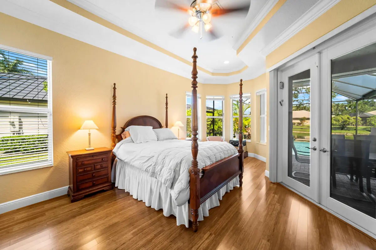 A7_01904 at 10865 NW 66th Court, Parkland